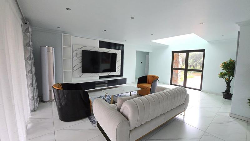 3 Bedroom Property for Sale in Ville D Afrique North West